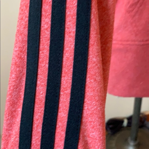 Adidas Canada Olympic Hoodie - Picture 5 of 11